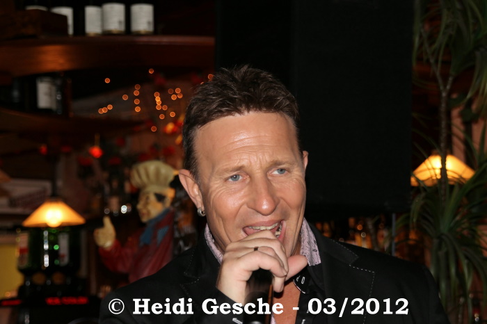 Johan Heeren (31).JPG